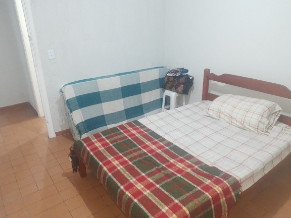 Imagem Apartamento com 2 Quartos à Venda, 59 m² em Caiçara - Praia Grande Imagem Apartamento com 2 Quartos à Venda, 59 m² em Caiçara - Praia Grande