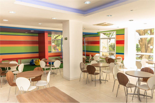 Imagem Imóvel com 3 Quartos à Venda,  em Passo Da Areia - Porto Alegre