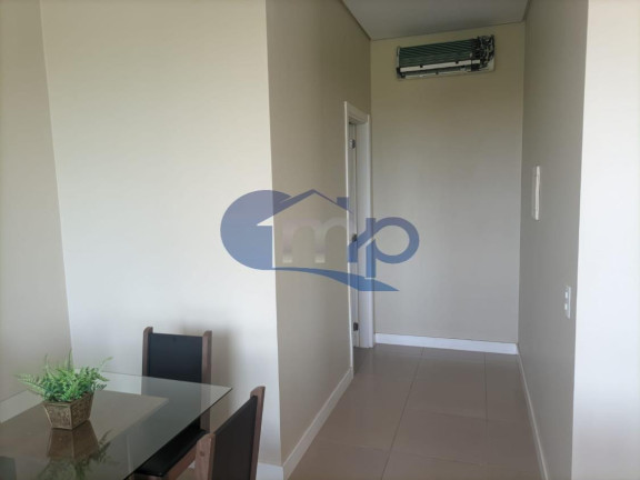 Imagem Apartamento com 2 Quartos à Venda, 59 m² em Igra Sul - Torres Imagem Apartamento com 2 Quartos à Venda, 59 m² em Igra Sul - Torres