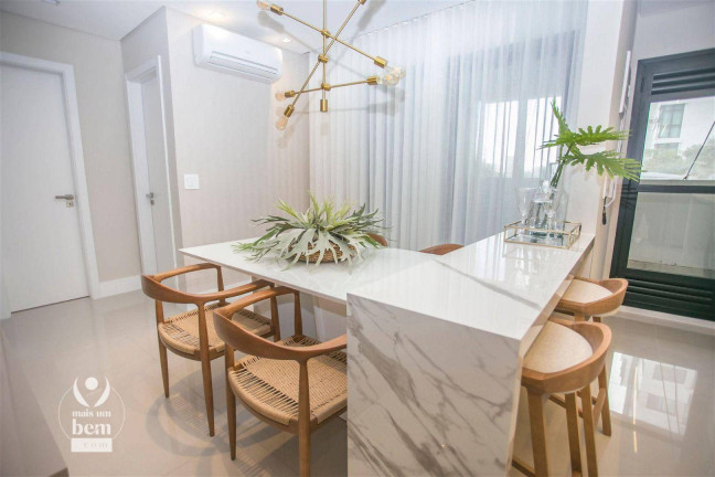 Imagem Apartamento com 2 Quartos à Venda, 67 m² em São Francisco - Curitiba Imagem Apartamento com 2 Quartos à Venda, 67 m² em São Francisco - Curitiba