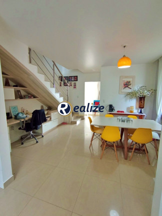 Imagem Casa com 3 Quartos à Venda, 180 m² em Jardim Boa Vista - Guarapari