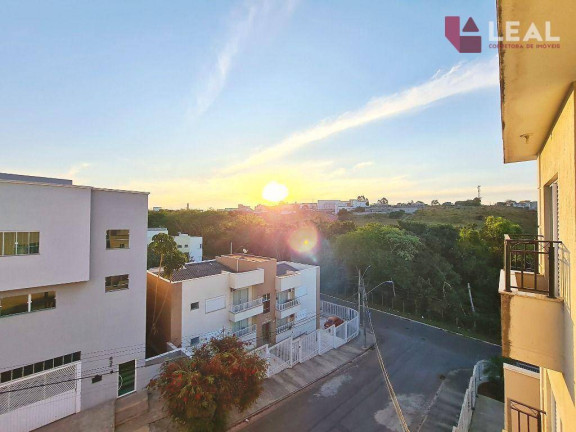 Imagem Apartamento com 2 Quartos à Venda, 72 m² em Santa Rita Ii - Pouso Alegre Imagem Apartamento com 2 Quartos à Venda, 72 m² em Santa Rita Ii - Pouso Alegre