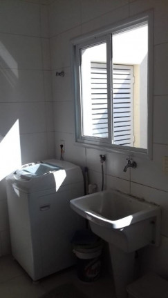Imagem Casa de Condomínio com 3 Quartos à Venda, 260 m² em Parque Vereda Dos Bandeirantes - Sorocaba Imagem Casa de Condomínio com 3 Quartos à Venda, 260 m² em Parque Vereda Dos Bandeirantes - Sorocaba
