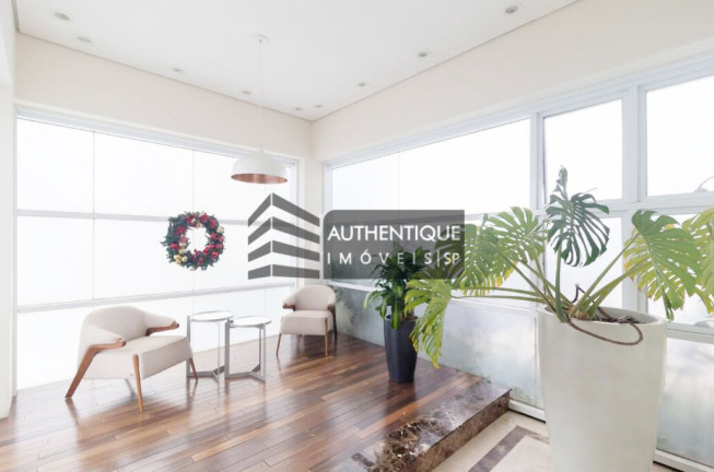 Imagem Apartamento com 3 Quartos à Venda, 183 m² em Parque Da Mooca - São Paulo Imagem Apartamento com 3 Quartos à Venda, 183 m² em Parque Da Mooca - São Paulo