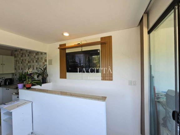 Imagem Imóvel com 2 Quartos à Venda, 52 m² em Cordeiros - Itajaí Imagem Imóvel com 2 Quartos à Venda, 52 m² em Cordeiros - Itajaí