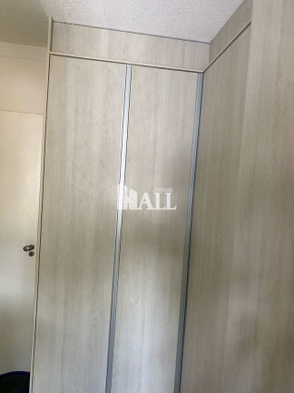 Imagem Casa com 2 Quartos à Venda, 90 m² em Condomínio Residencial Parque Da Liberdade Iv - São José Do Rio Preto Imagem Casa com 2 Quartos à Venda, 90 m² em Condomínio Residencial Parque Da Liberdade Iv - São José Do Rio Preto
