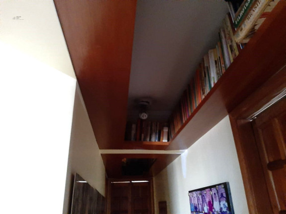 Imagem Apartamento com 3 Quartos à Venda, 102 m² em Perdizes - São Paulo Imagem Apartamento com 3 Quartos à Venda, 102 m² em Perdizes - São Paulo