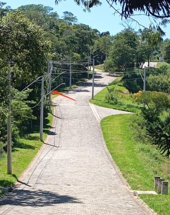 Imagem Terreno à Venda, 580 m² em Transurb - Itapevi Imagem Terreno à Venda, 580 m² em Transurb - Itapevi