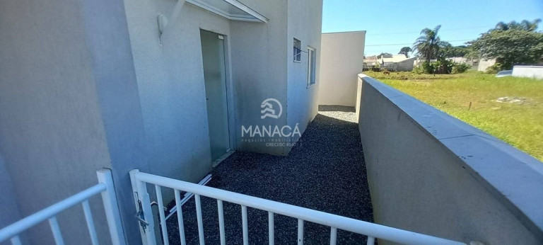 Imagem Apartamento com 2 Quartos à Venda, 57 m² em Quinta Dos Açorianos - Barra Velha Imagem Apartamento com 2 Quartos à Venda, 57 m² em Quinta Dos Açorianos - Barra Velha