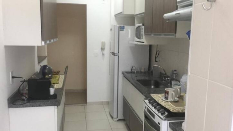 Imagem Apartamento com 2 Quartos à Venda, 65 m² em Centro - Taubaté Imagem Apartamento com 2 Quartos à Venda, 65 m² em Centro - Taubaté