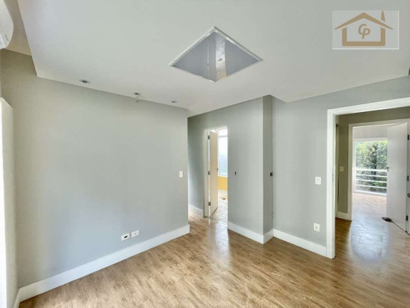Imagem Casa com 4 Quartos à Venda, 401 m² em Parque São Paulo - Cotia Imagem Casa com 4 Quartos à Venda, 401 m² em Parque São Paulo - Cotia