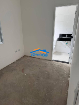 Imagem Sobrado com 3 Quartos à Venda, 152 m² em Novo Osasco - Osasco Imagem Sobrado com 3 Quartos à Venda, 152 m² em Novo Osasco - Osasco