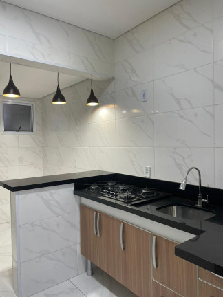 Imagem Casa com 2 Quartos à Venda, 60 m² em Maranhão - Cotia Imagem Casa com 2 Quartos à Venda, 60 m² em Maranhão - Cotia