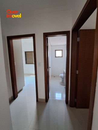 Imagem Imóvel com 4 Quartos à Venda, 239 m² em Jardim Paulista - Ribeirão Preto Imagem Imóvel com 4 Quartos à Venda, 239 m² em Jardim Paulista - Ribeirão Preto