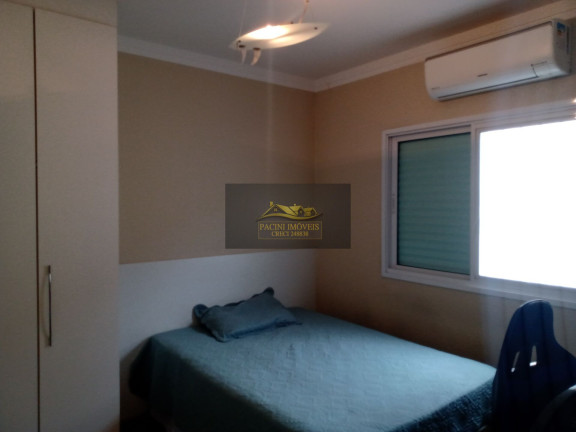 Imagem Sobrado com 4 Quartos à Venda, 150 m² em Canto Do Forte - Praia Grande