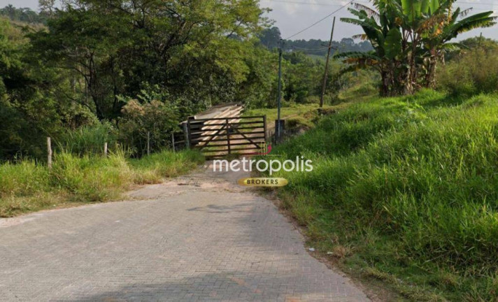 Imóvel à Venda, 117.500 m² em Votuparim - Santana De Parnaíba