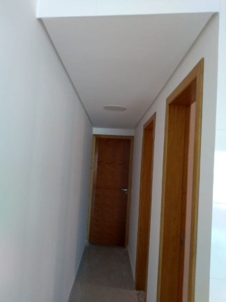 Imagem Apartamento com 2 Quartos à Venda, 60 m² em Vila Pires - Santo André Imagem Apartamento com 2 Quartos à Venda, 60 m² em Vila Pires - Santo André