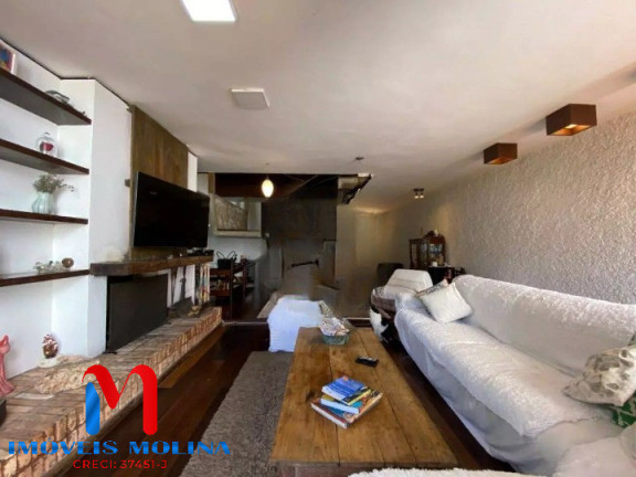 Imagem Casa com 5 Quartos à Venda, 400 m² em Santa Maria - São Caetano Do Sul Imagem Casa com 5 Quartos à Venda, 400 m² em Santa Maria - São Caetano Do Sul