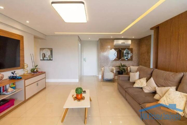 Imagem Apartamento com 2 Quartos à Venda, 96 m² em Vila Osasco - Osasco Imagem Apartamento com 2 Quartos à Venda, 96 m² em Vila Osasco - Osasco