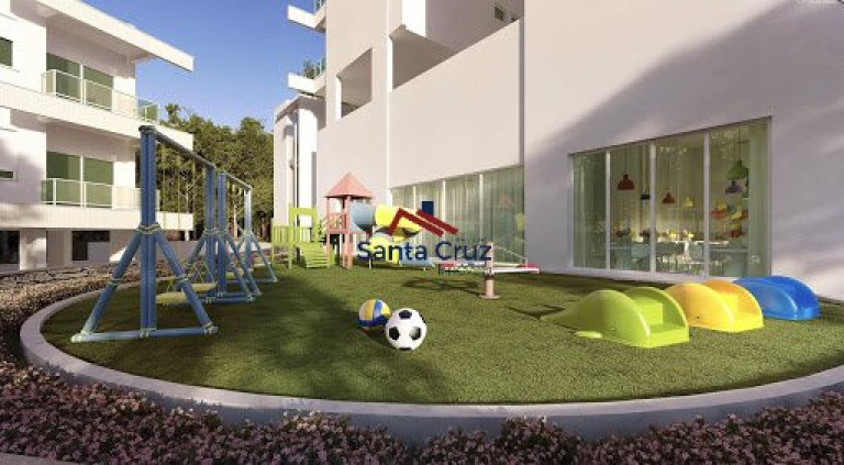Imagem Apartamento com 2 Quartos à Venda, 153 m² em Jurerê - Florianópolis Imagem Apartamento com 2 Quartos à Venda, 153 m² em Jurerê - Florianópolis