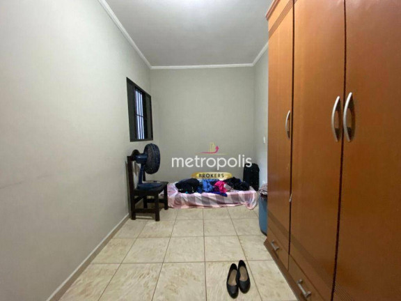 Imagem Sobrado com 3 Quartos à Venda, 133 m² em Piraporinha - Diadema Imagem Sobrado com 3 Quartos à Venda, 133 m² em Piraporinha - Diadema