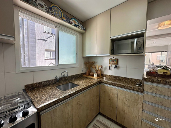 Imagem Apartamento com 2 Quartos à Venda, 97 m² em Centro - Capão Da Canoa Imagem Apartamento com 2 Quartos à Venda, 97 m² em Centro - Capão Da Canoa