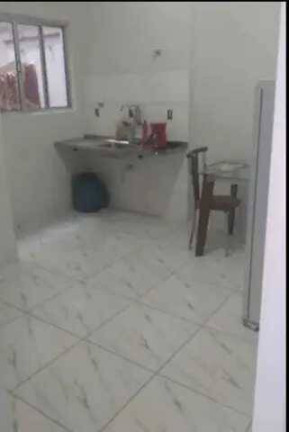 Imagem Apartamento com 2 Quartos à Venda, 68 m² em Jardim Saira - Sorocaba Imagem Apartamento com 2 Quartos à Venda, 68 m² em Jardim Saira - Sorocaba