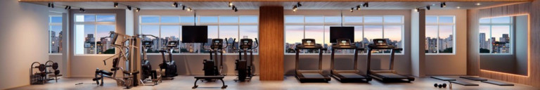 Imagem Apartamento com 1 Quarto à Venda, 42 m² em Tatuapé - São Paulo Imagem Apartamento com 1 Quarto à Venda, 42 m² em Tatuapé - São Paulo