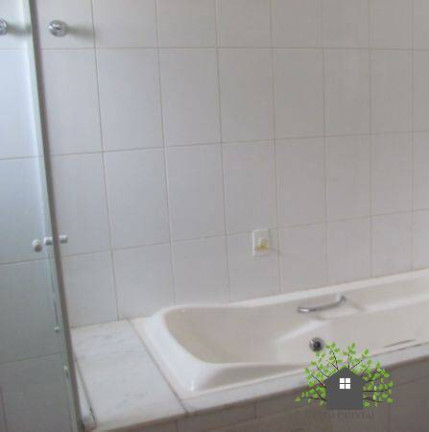 Imagem Casa com 4 Quartos à Venda, 550 m² em Jardim Passárgada I - Cotia Imagem Casa com 4 Quartos à Venda, 550 m² em Jardim Passárgada I - Cotia
