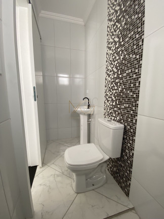 Imagem Casa com 3 Quartos à Venda, 80 m² em Santo Antônio - São José Dos Pinhais