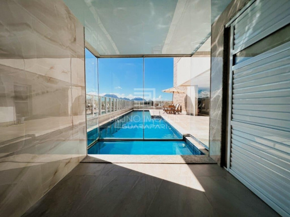 Imagem Apartamento com 2 Quartos à Venda, 65 m² em Centro - Guarapari Imagem Apartamento com 2 Quartos à Venda, 65 m² em Centro - Guarapari