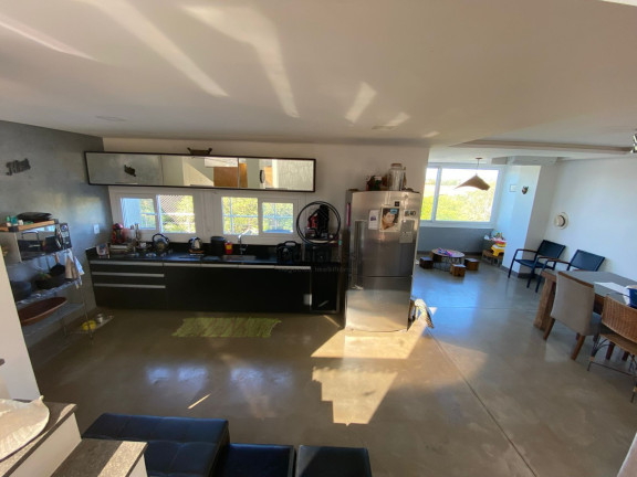 Imagem Casa com 3 Quartos à Venda, 280 m² em Alto Petrópolis - Porto Alegre Imagem Casa com 3 Quartos à Venda, 280 m² em Alto Petrópolis - Porto Alegre