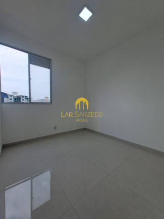 Imagem Apartamento com 3 Quartos à Venda, 64 m² em Camargos - Belo Horizonte Imagem Apartamento com 3 Quartos à Venda, 64 m² em Camargos - Belo Horizonte