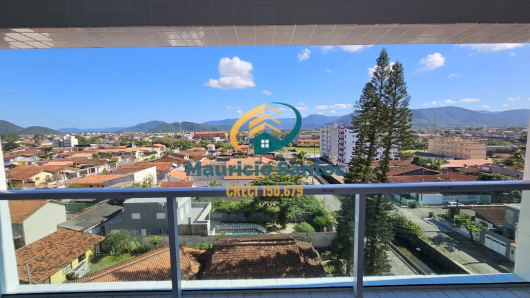 Imagem Apartamento com 2 Quartos à Venda, 72 m² em Vila Atlantica - Mongaguá Imagem Apartamento com 2 Quartos à Venda, 72 m² em Vila Atlantica - Mongaguá