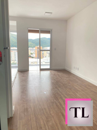 Imagem Apartamento para Alugar, 62 m² em Centro - Poços De Caldas Imagem Apartamento para Alugar, 62 m² em Centro - Poços De Caldas