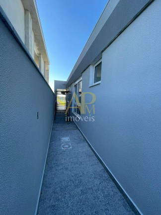 Imagem Casa com 3 Quartos à Venda, 300 m² em Pedra Branca - Palhoça