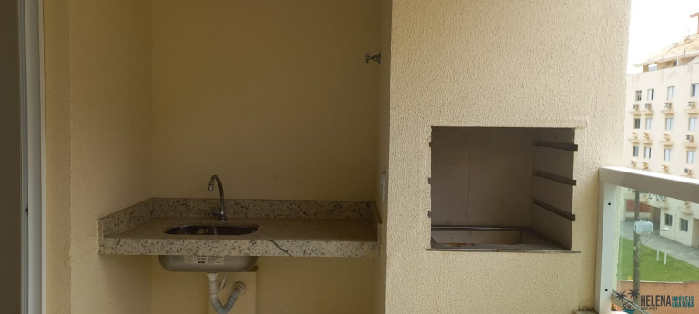Imagem Apartamento com 3 Quartos para Alugar, 85 m² em Toninhas - Ubatuba Imagem Apartamento com 3 Quartos para Alugar, 85 m² em Toninhas - Ubatuba