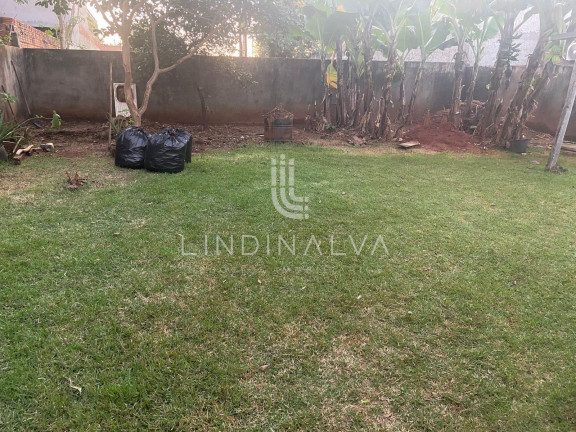 Imagem Casa com 3 Quartos à Venda, 89 m² em Vila Portes - Foz Do Iguacu