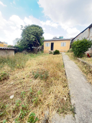 Imagem Casa com 1 Quarto à Venda, 355 m² em Riacho Das Pedras - Contagem Imagem Casa com 1 Quarto à Venda, 355 m² em Riacho Das Pedras - Contagem