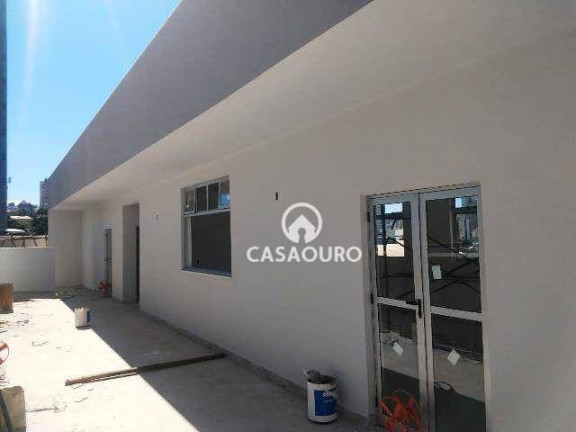 Imagem Cobertura com 3 Quartos à Venda, 158 m² em Floresta - Belo Horizonte Imagem Cobertura com 3 Quartos à Venda, 158 m² em Floresta - Belo Horizonte