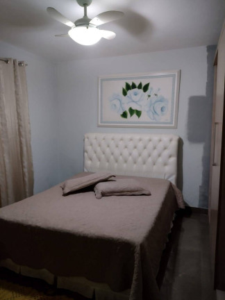Imagem Casa com 2 Quartos à Venda, 190 m² em Centro - Tijucas