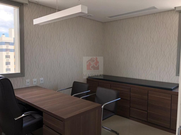 Imagem Sala Comercial à Venda, 54 m² em Menino Deus - Porto Alegre Imagem Sala Comercial à Venda, 54 m² em Menino Deus - Porto Alegre