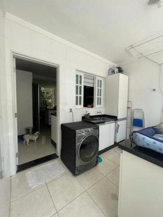 Imagem Sobrado com 3 Quartos à Venda, 156 m² em Cidade Antônio Estevão De Carvalho - São Paulo Imagem Sobrado com 3 Quartos à Venda, 156 m² em Cidade Antônio Estevão De Carvalho - São Paulo
