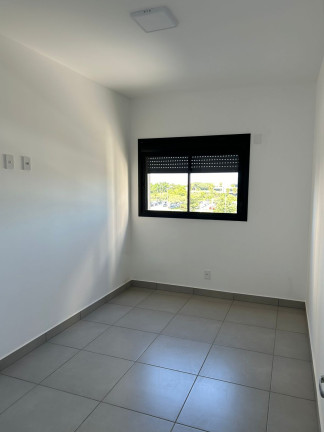 Imagem Imóvel com 2 Quartos à Venda, 76 m² em Além Ponte - Sorocaba