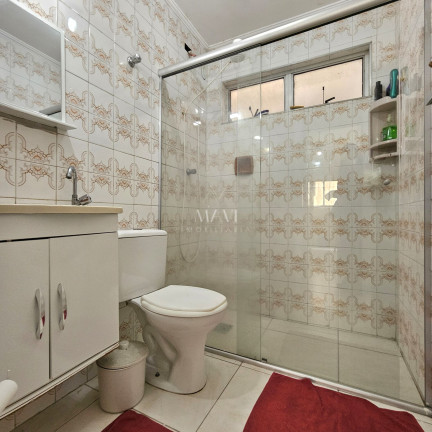 Imagem Kitnet com 1 Quarto à Venda, 42 m² em Aviação - Praia Grande