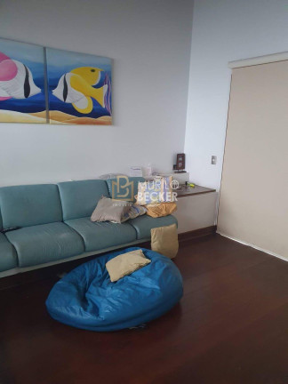 Imagem Casa de Condomínio com 5 Quartos à Venda, 570 m² em Jardim Aquárius - São José Dos Campos