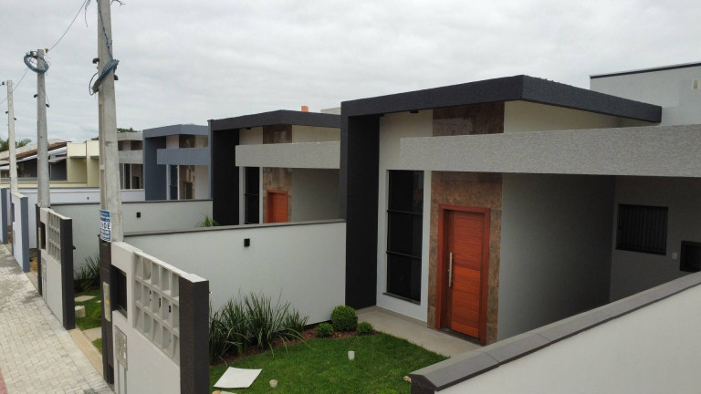 Imagem Casa com 3 Quartos à Venda, 183 m² em Vila Nova - Barra Velha Imagem Casa com 3 Quartos à Venda, 183 m² em Vila Nova - Barra Velha