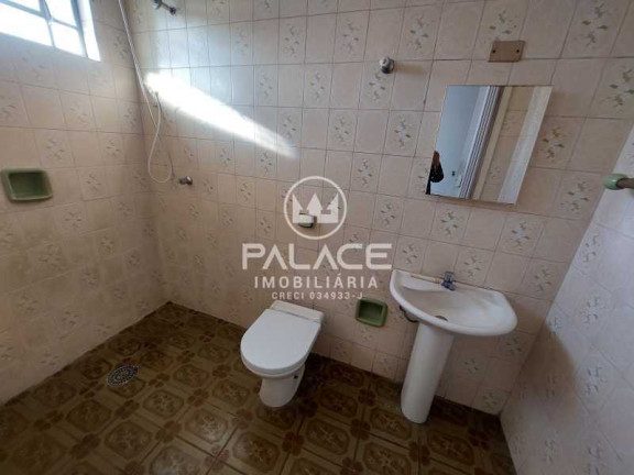 Imagem Apartamento com 2 Quartos para Alugar, 98 m² em Centro - Piracicaba Imagem Apartamento com 2 Quartos para Alugar, 98 m² em Centro - Piracicaba