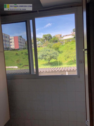 Imagem Apartamento com 2 Quartos à Venda, 72 m² em Pinheiros - São Paulo