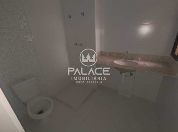 Imagem Apartamento com 3 Quartos à Venda ou Locação, 109 m² em Paulista - Piracicaba Imagem Apartamento com 3 Quartos à Venda ou Locação, 109 m² em Paulista - Piracicaba